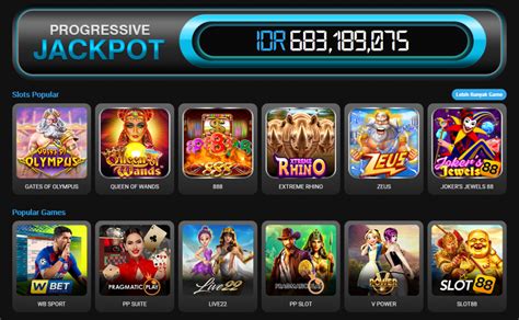 demo slot2023|Demo Slots Fun .